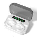 Bluetooth Fitness Earphones