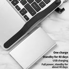 T5 Smart Multifunctional Wristband Fitness Bracelet IP65 Waterproof Sports LED Activity Sleep Tracker Smart Watch Pedometer