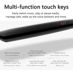 AI Smart Glasses,Ai Chat Deepseek R1 and Gemini-2.5 with 164 Translations Supported,Bluetooth Glasses for Men Women,Music Playback & Hands-Free Calling,Physical Color Changing Lens,Ip67 Waterproof